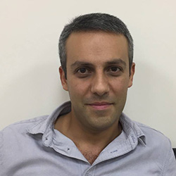 ԱՐՄԱՆ ԽԱՉԱՏՐՅԱՆ