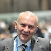 ԳՐԻԳՈՐԻ ՍԱՂՅԱՆ