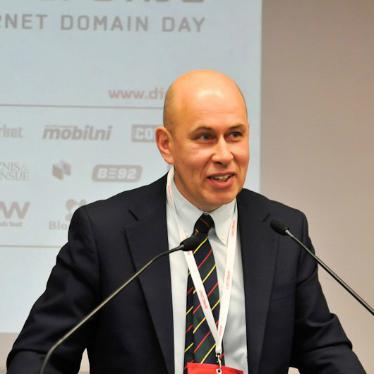 Leonid Todorov