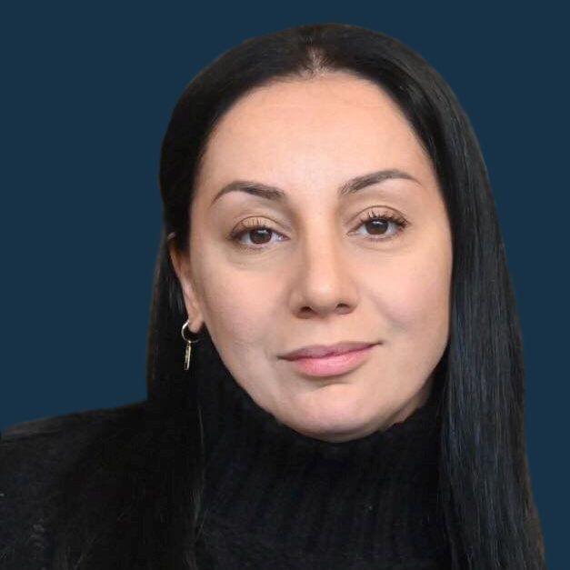vesik-e1658229218487.jpg