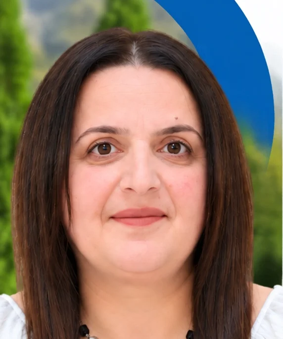 Ասպրամ Ամիրջանյան