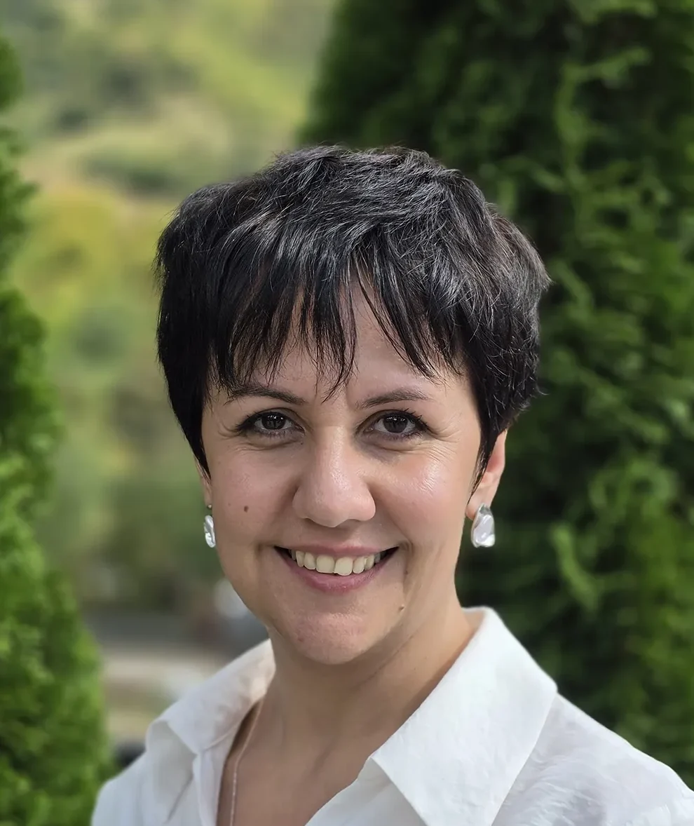 Արմինե Պապյան